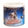 NOBBY: StarSnack TOPPING POWDER Chicken Liver