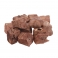 NOBBY:FREEZED DRIED LAMB Lung