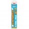 NOBBY:BBQ Snack Wrapped CHICKEN XL (x18)