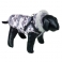 NOBBY-Dog Jacket POLAR 2 in 1