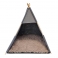 NOBBY: Tent TENDA