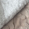 NOBBY:PLUSH Plaid LAPA
