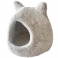 NOBBY:CAT cave