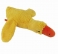 NOBBY: PLUSH Duck EMMY 25cm