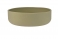 51DN - SILI BOWL: Classic Bowl - Khaki, 700ml