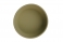 51DN - SILI BOWL: Classic Bowl - Khaki, 700ml
