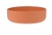 51DN - SILI BOWL: Classic Bowl - Terracotta, 350ml
