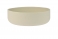 51DN - SILI BOWL: Classic Bowl - Off White, 700ml