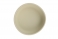 51DN - SILI BOWL: Classic Bowl - Off White, 700ml