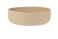 51DN - SILI BOWL: Classic Bowl - Sand, 700ml