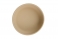 51DN - SILI BOWL: Classic Bowl - Sand, 700ml