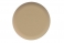51DN - SILI BOWL: Classic Bowl - Sand, 700ml