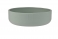 51DN - SILI BOWL: Classic Bowl - Grey, 1400ml