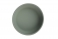51DN - SILI BOWL: Classic Bowl - Grey, 1400ml