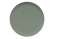 51DN - SILI BOWL: Classic Bowl - Grey, 1400ml