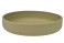 51DN-SILI BOWL:-Cat Bowl- Khaki-300ml