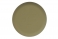 51DN-SILI BOWL:-Cat Bowl- Khaki-300ml