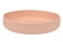 51DN-SILI BOWL:-Cat Bowl- Pink-300ml