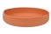 51DN-SILI BOWL:-Cat Bowl- Terracotta-300ml
