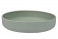 51DN-SILI BOWL:-Cat Bowl- Grey-300ml
