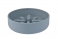 51DN - SILI BOWL: Slow Feeder Bowl - Petrol, 1400ml