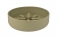 51DN - SILI BOWL: Slow Feeder Bowl - Khaki, 700ml