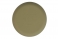 51DN - SILI BOWL: Slow Feeder Bowl - Khaki, 700ml