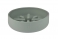 51DN - SILI BOWL: Slow Feeder Bowl - Grey, 700ml