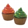 NOBBY+Xmas: Latex MUFFIN Display
