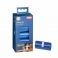 NOBBY: TidyUp POOP Bag value bag blue