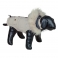 NOBBY: Dog Coat TOLIM beige