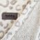 NOBBY: Fleece Plaid LORIK