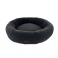 NOBBY: Comfort Donut JELLA