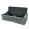 NOBBY: Travel bed LEVIO