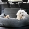 NOBBY: Travel bed LEVIO