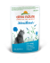 STERILIZED-Cod, 70g