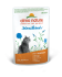 STERILIZED-Chicken, 70g