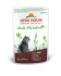 ANTI-HAIRBALL-Beef, 70g