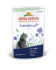 SENSITIVE-Fish, 70g