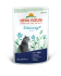 URINARY-Fish, 70g