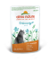 URINARY-Chicken, 70g