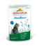 STERILIZED w Tuna, 70g