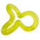 NOBBY: TPR toy tangle