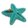 NOBBY: TPR starfish DENTAL LINE