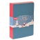 NOBBY+Xmas: Toy XMAS BOX (12 toys), 9,5-13cm
