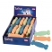NOBBY DISPLAY: RUBBER bone Diamond x24