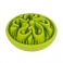 NOBBY: RUBBER snack dispenser Wiggle