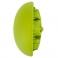 NOBBY: RUBBER snack dispenser Wiggle