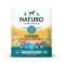 NATURO Tray-LIGHT CHICKEN, Rice & Veggies, 400g