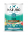 NATURO can-GF DUCK Veggies & Fruits, 390gr